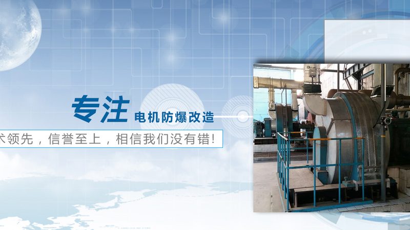 上海伺服电机维修常见故障解析