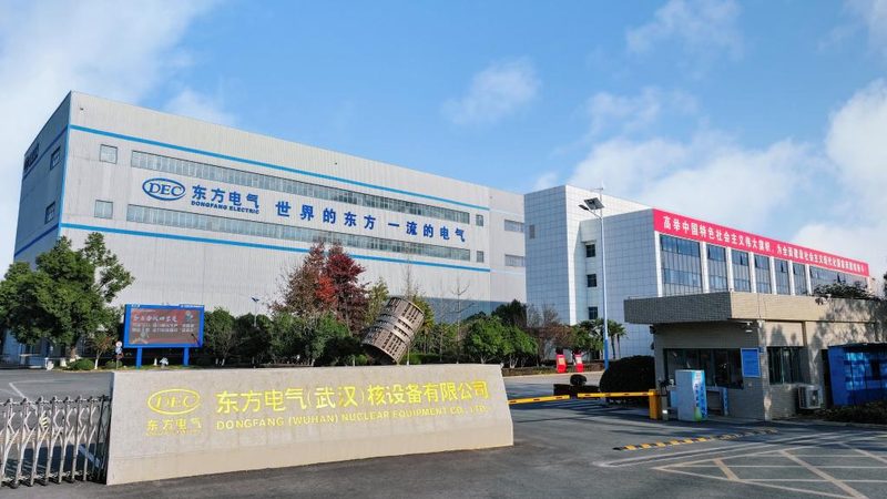 软启动器如何选择？揭秘优质品牌的关键因素