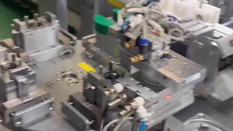 上海三相异步电机代理加盟，揭秘行业选型要点