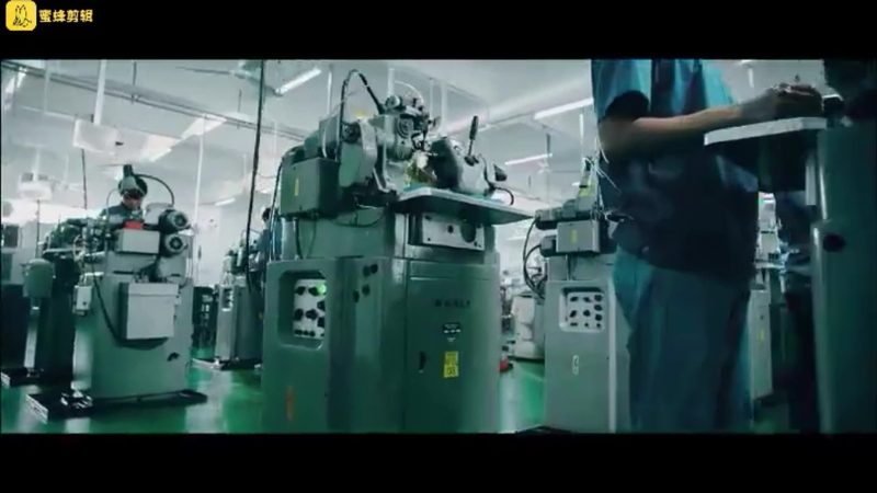 北京开关柜价格解析：揭秘影响报价的关键因素