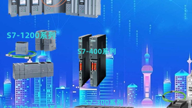 首先，可以通过以下官方渠道查询电机厂家的售后服务电话：