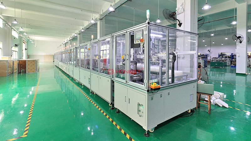 光伏并网变压器：揭秘其价格构成与选购要点