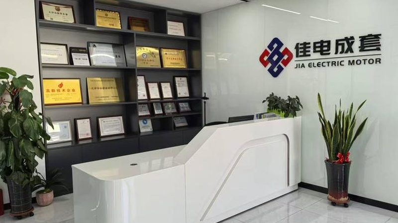 软启动器接线图解：三相异步电机启动的智慧之选