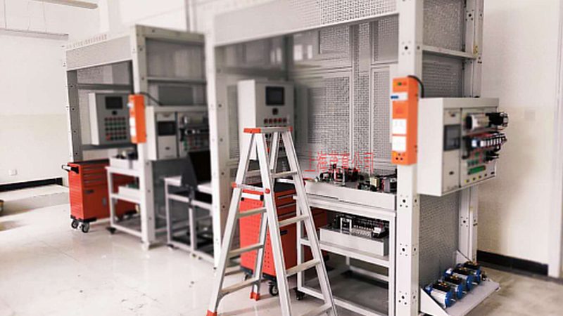 减速电机功率计算：关键参数与计算方法解析