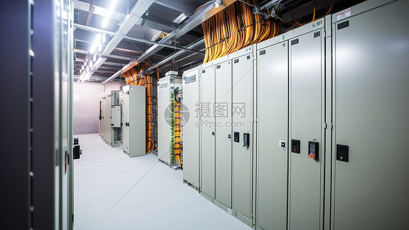 直流电机维修工期揭秘：影响因素与预估**