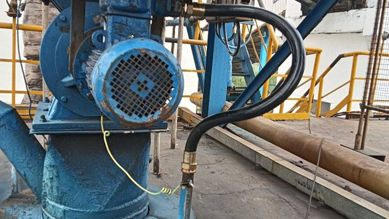 光伏并网变压器规格尺寸揭秘：关键参数与选型要点