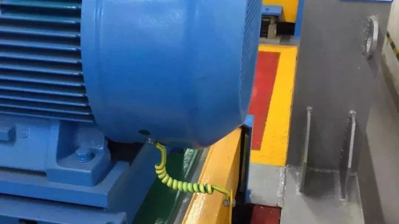 电气成套设备价格差异解析：揭秘背后的关键因素