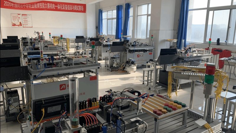 箱式变电站电气成套设备：价格背后的考量因素**